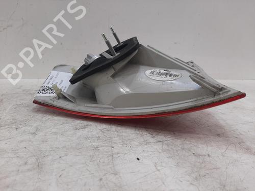 Right taillight FORD KUGA I 2.0 TDCi 4x4 | BP39507098C35 - Image 6