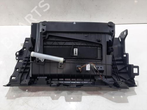 Glove box JAGUAR I-PACE (X590) EV400 AWD | BP29603468C95