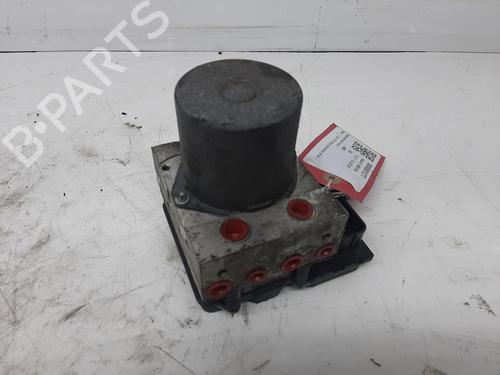 Used ABS pump ABS pump 26826597 26826597