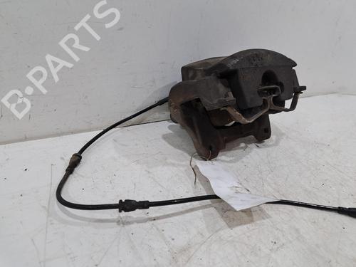 Other JAGUAR I-PACE (X590) EV400 AWD | BP30532969O1