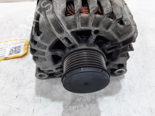 Generator CITROËN C3 Picasso (SH_) 1.6 HDI 90 | BP26854936M7 