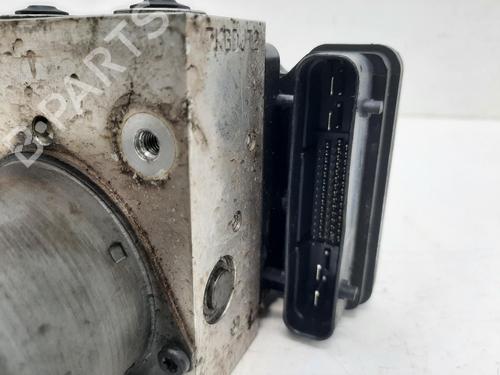 ABS pump KIA SOUL I (AM) 1.6 CVVT | BP27281255M43 