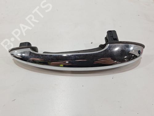 front-left-exterior-door-handle-mini-mini-countryman-r60-2010-2011-2012-2013-2014-2015-2016-39532090 main image