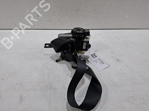 Used Front right seatbelt Front right seatbelt 38273510 38273510