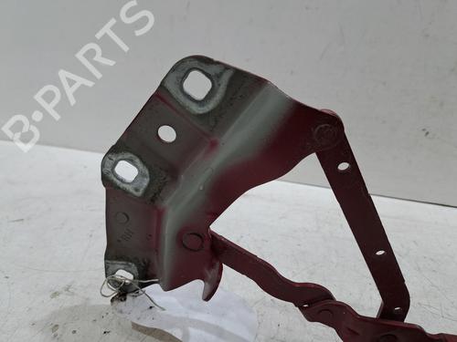 Other JAGUAR I-PACE (X590) EV400 AWD | BP29236338O1