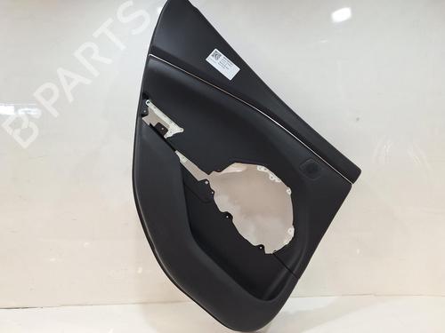 Other FORD USA MUSTANG MACH-E (CGW) EV 4x4 | BP26868875O1