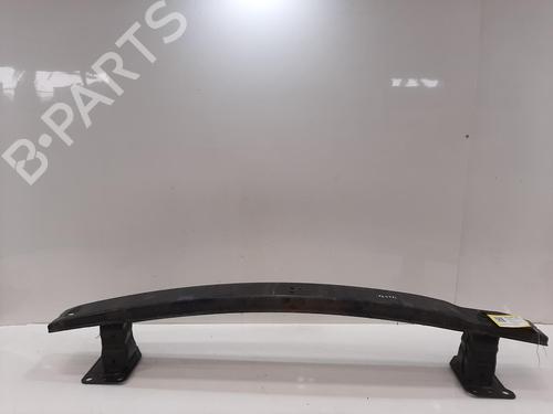 Used Other MERCEDES-BENZ CITAN MPV (W415) 109 CDI (415.703) (90 hp) 28448476