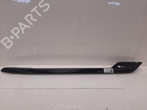 Tagræling Tagræling CITROËN C3 AIRCROSS II (2R_, 2C_) 1.2 PureTech 110 (2RHNZB, 2RHNZW, 2RHNPX, 2RHNPJ) (110 hp) 36661820 36661820