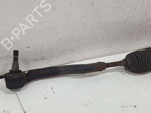 Steering rack NISSAN NOTE (E11, NE11) 1.4 | BP29922269M22 