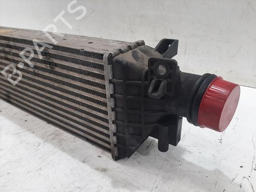 Intercooler VAUXHALL MOKKA / MOKKA X (J13) 1.6 CDTi 4x4 | BP30494833M30 - Image 5