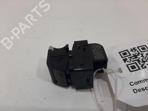 Other AUDI A3 Sportback (8YA, 8YF) 30 TFSI Mild Hybrid | BP33179548O1 - Image 3