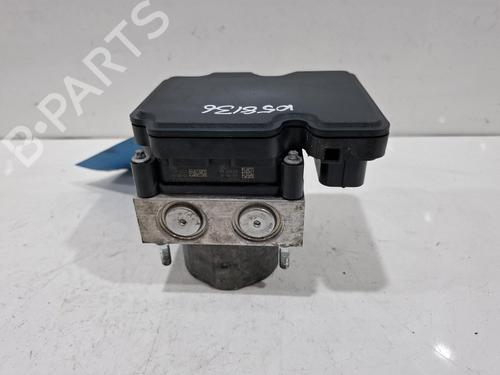 Used ABS pump ABS pump 38254991 38254991