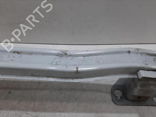 Rear bumper reinforcement VAUXHALL CORSA Mk V (F) 1.2 | BP32270501C73 