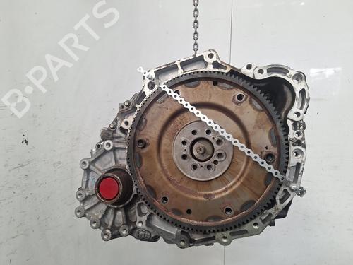 gearbox-land-rover-range-rover-evoque-l538-2011-2012-2013-2014-2015-2016-2017-2018-2019-40258420 main image