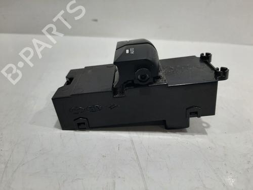 Right front window switch HYUNDAI i30 (GD) 1.6 CRDi | BP40533416I26  - Image 6
