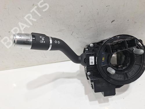Switch JAGUAR I-PACE (X590) EV400 AWD | BP27408553I30 