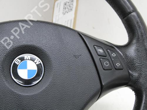 Rat BMW 3 Touring (E91) 320 d | BP26747382C49 - Image 3