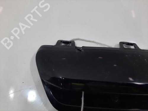 Grill KIA PICANTO III (JA) 1.2 DPI | BP37613839C40 - Image 3