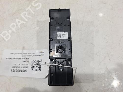 Right front window switch FORD PUMA (J2K, CF7) 1.0 EcoBoost mHEV | BP39889152I26 - Image 5