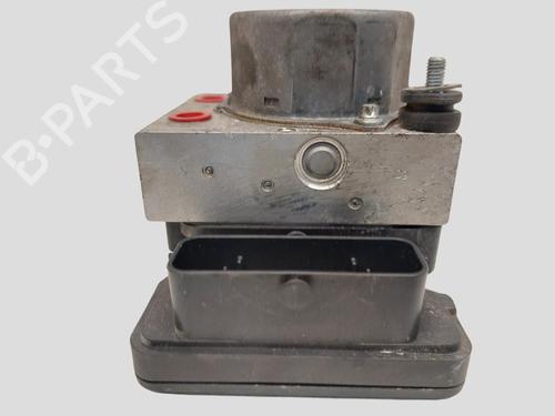 ABS pump PEUGEOT 108 1.2 | BP26828591M43 