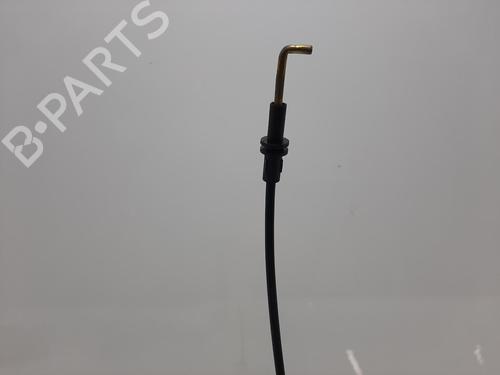 Other FIAT PANDA (169_) 1.2 (169AXF2A, 169AXF1A) | BP33814961O1 - Image 2