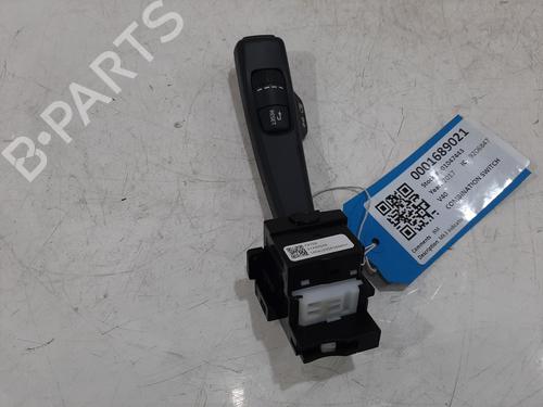 Switch VOLVO V40 Hatchback (525) D4 | BP33987954I30 - Image 4