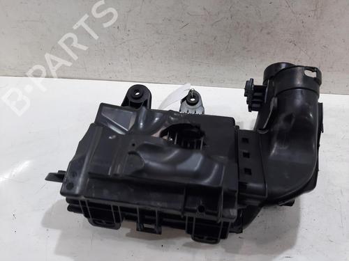 Air filter box VAUXHALL COMBO Mk IV (E) Box Body/MPV (K9) 1.5 D | BP33242435M87 - Image 3