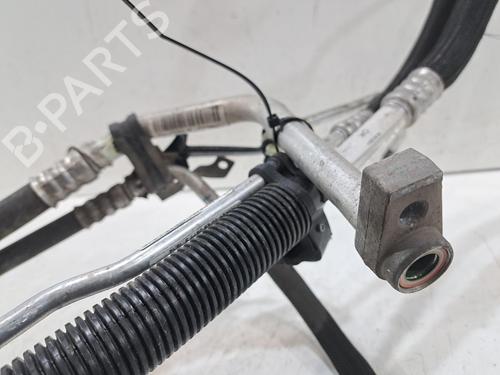 AC pipe FORD TRANSIT CUSTOM V362 Van (FY, FZ) 2.0 EcoBlue | BP31927687M126 