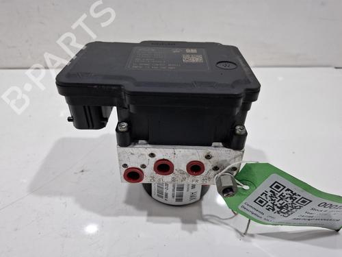 Used ABS pump ABS pump 39007410 39007410
