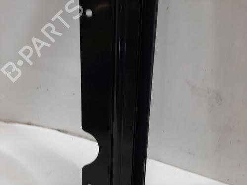 Andre LAND ROVER RANGE ROVER IV (L405) 4.4 SDV8 4x4 | BP29553618O1 