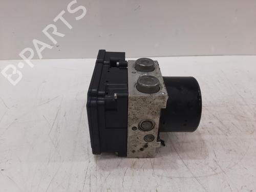 ABS pump AUDI A3 Convertible (8P7) 1.8 TFSI | BP36451210M43 - Image 2