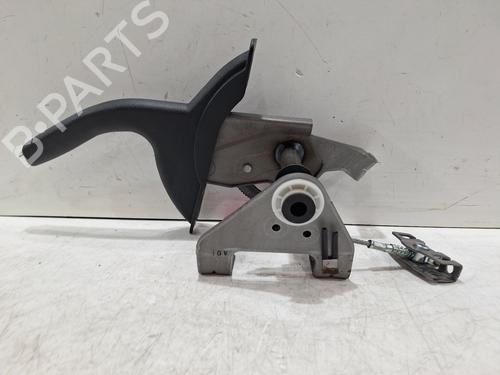 Hand brake KIA RIO III (UB) 1.4 CRDi | BP40117011I18 - Image 2