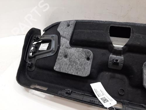 Other AUDI A6 C8 (4A2) 40 TFSI | BP36957267O1  - Image 6