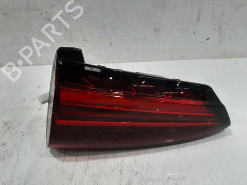 Farolim direito MG MG HS (AS23) 1.5 T (SAS23) (162 hp) 31286162