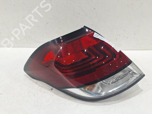 left-taillight-citroen-c4-ii-nc_-2009-31846849 main image
