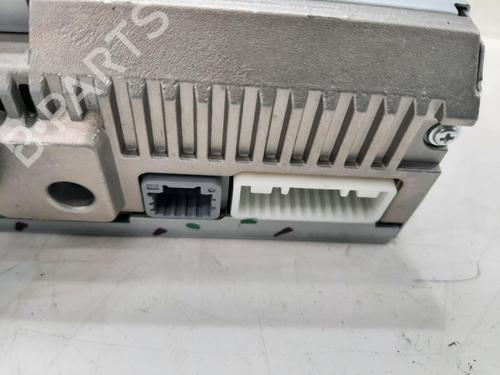 Electronic module DACIA DUSTER (HM_) 1.3 TCe 130 (HMMF) | BP33335862M83  - Image 6