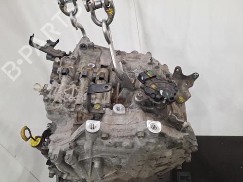 Gearbox HONDA JAZZ III (GE_, GG_, GP_, ZA_) 1.3 i (GE6, GG3, GG6) | BP29946230M3