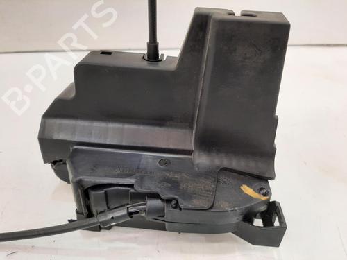 Used Other RENAULT MEGANE III Coupe (DZ0/1_) 1.6 16V (DZ0U, DZ1B, DZ1H) (110 hp) 29417838