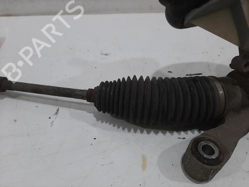Steering rack FORD FIESTA VII (HJ, HF) 1.0 EcoBoost | BP30789530M22