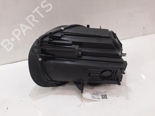 Left headlight MINI MINI COUNTRYMAN (F60) Cooper | BP36810429C28 - Image 5