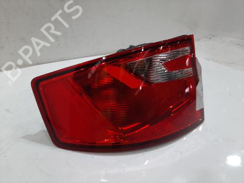 Left taillight SEAT TOLEDO IV (KG3) 1.2 TSI | BP34644694C34 - Image 2