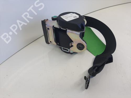 Andre TESLA MODEL 3 (5YJ3) EV AWD | BP29266186O1