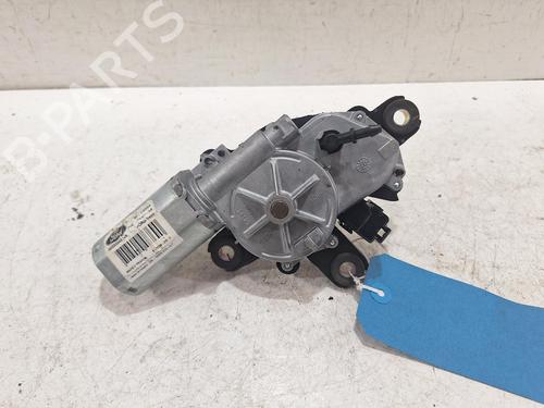 Motor limpia trasero FORD TOURNEO CONNECT / GRAND TOURNEO CONNECT V408 MPV 1.5 TDCi (120 hp) 32380499