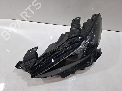 Scheinwerfer links MAZDA 3 Hatchback (BP) SKYACTIV-X M Hybrid (BP2H) | BP38513408C28 - Image 3