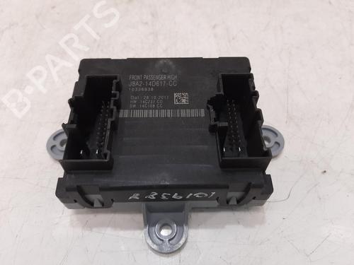 control-unit-jaguar-i-pace-x590-2018-33335769 main image