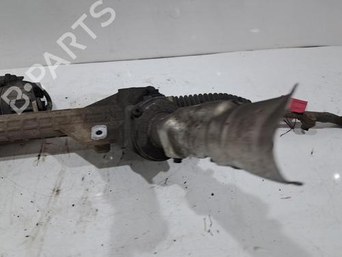 Steering rack BMW 1 (E87) 116 i | BP37496913M22 - Image 6