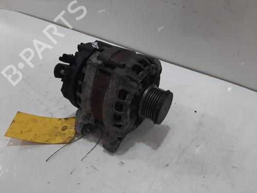 Used Alternator Alternator 38059894 38059894