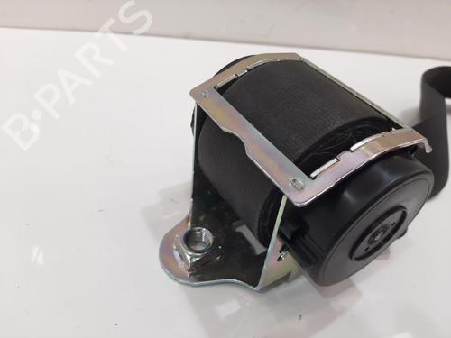 Other VAUXHALL CORSA Mk IV (E) (X15) 1.4 | BP36662407O1 - Image 6