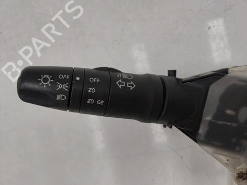 Switch NISSAN X-TRAIL I (T30) 2.2 dCi 4x4 | BP26854694I30 