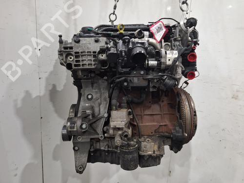 Engine FORD KUGA II (DM2) 2.0 TDCi | BP39888787M1 - Image 2